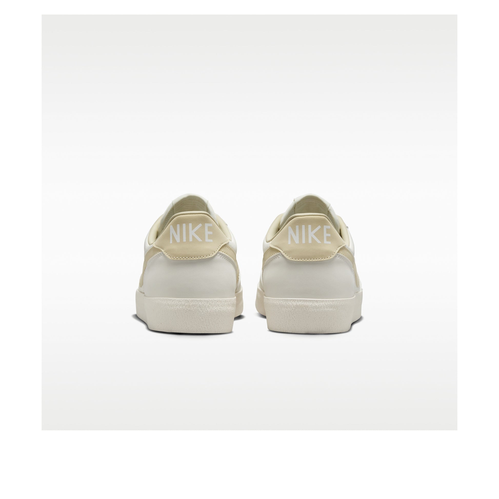 Nike Killshot 2 Leather 'Sail Khaki' HQ1657-105