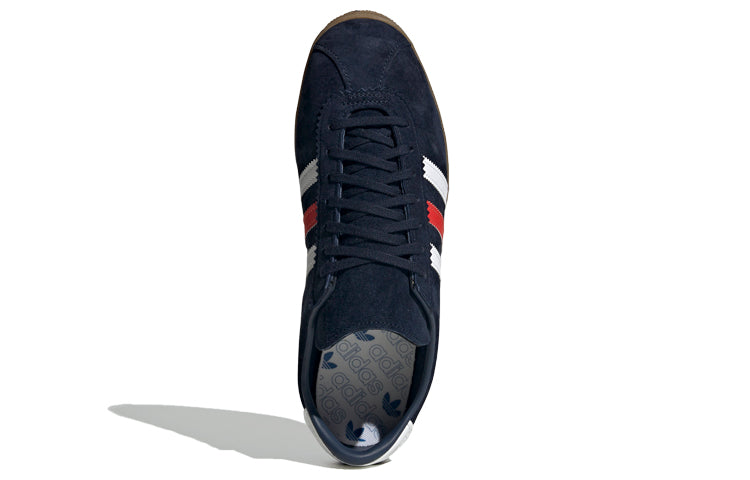 adidas Koln 'City Series' FV1196