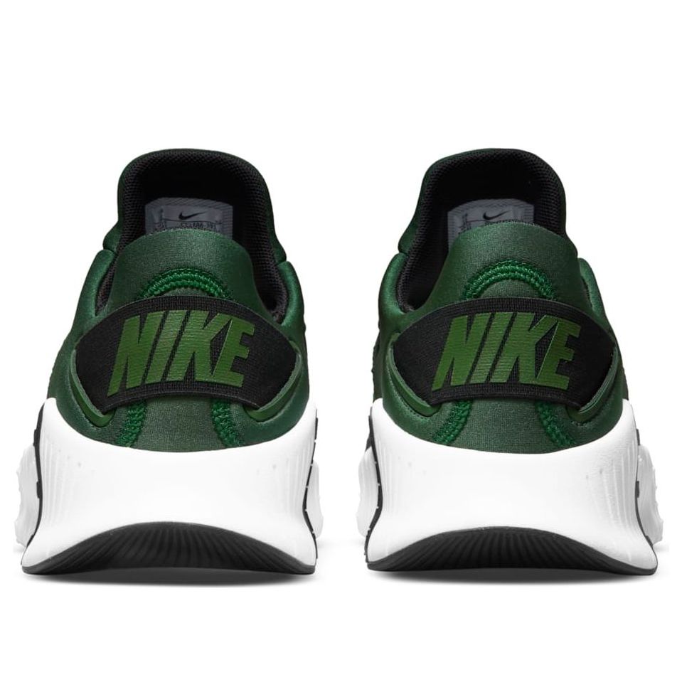 Nike Free Metcon 4 'Gorge Green' CT3886-391