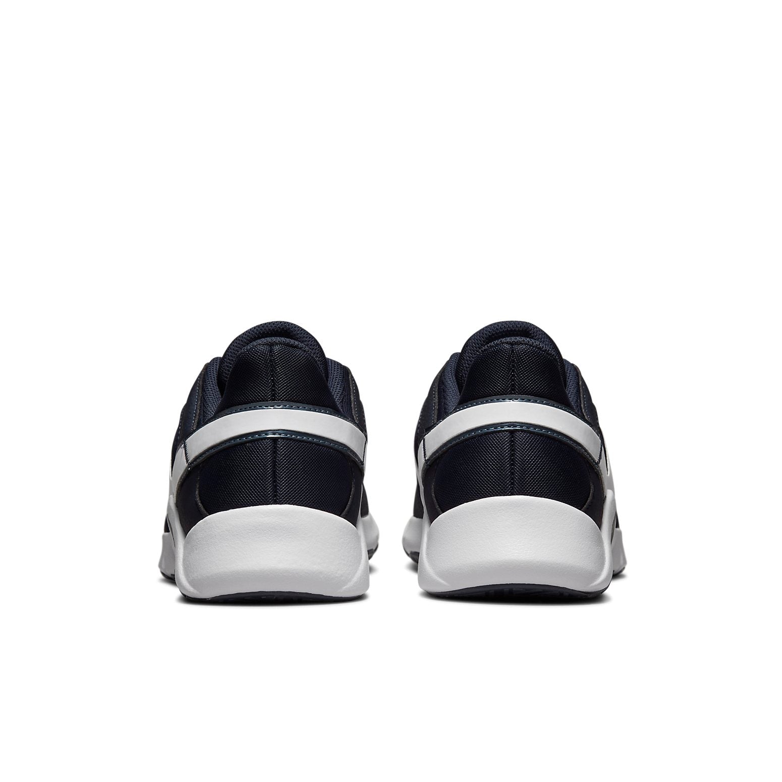 Nike Legend Essential 2 'Obsidian' CQ9356-401