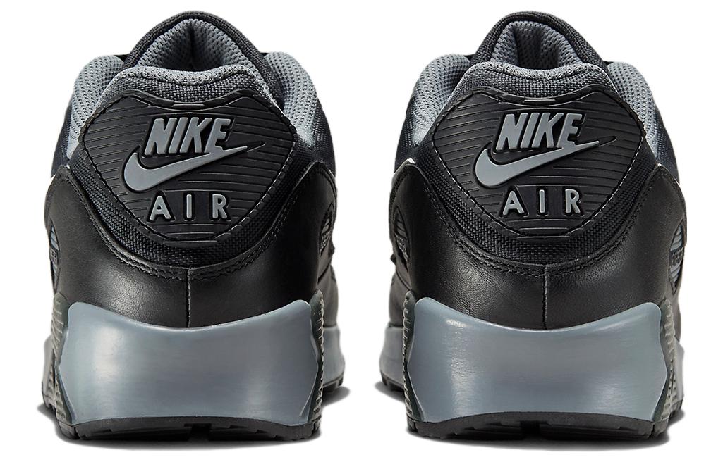 Nike Air Max 90 GORE-TEX 'Dark Smoke Grey' FD5810-002