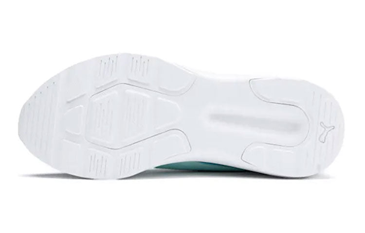 (WMNS) PUMA Adela Blue 368185-04