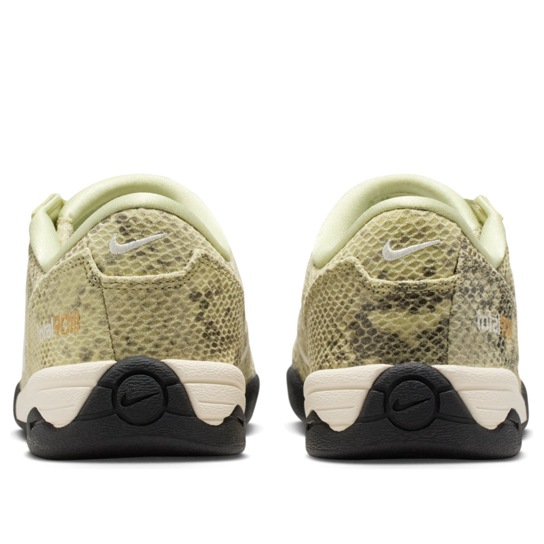 (WMNS) Nike Total 90 'Olive Aura Pale Ivory' IB4204-301