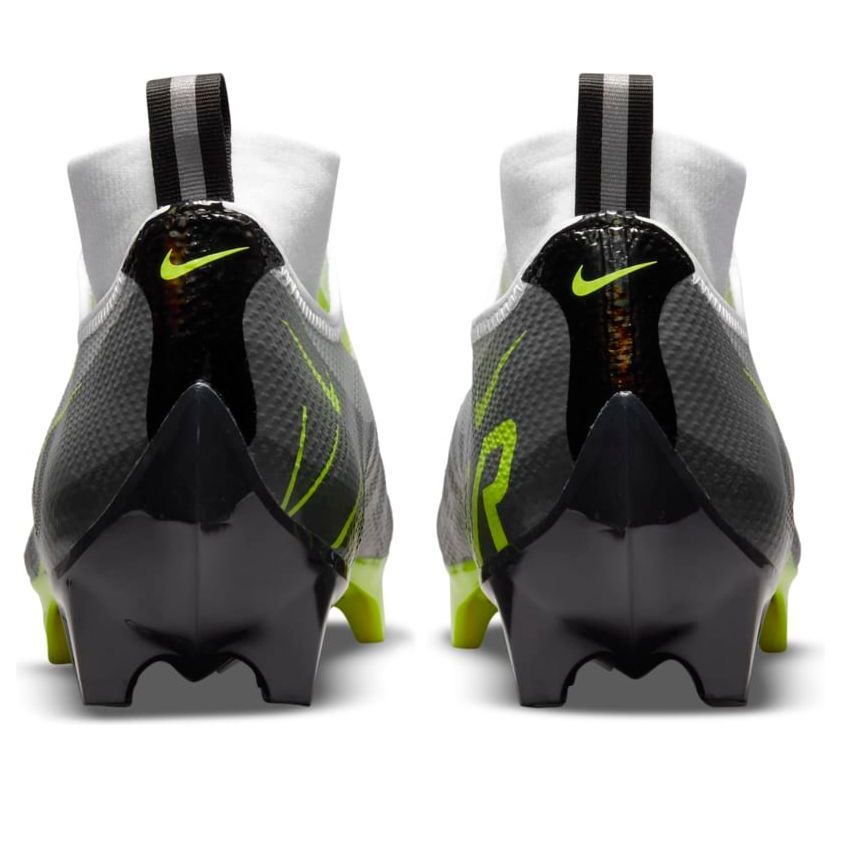 Nike Vapor Edge Pro 360 'Black White Green' DQ3670-071