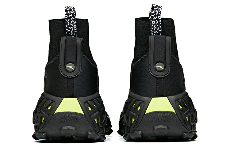 ANTA x Salehe Bembury SB-01 'Black Volt' 112118823-1