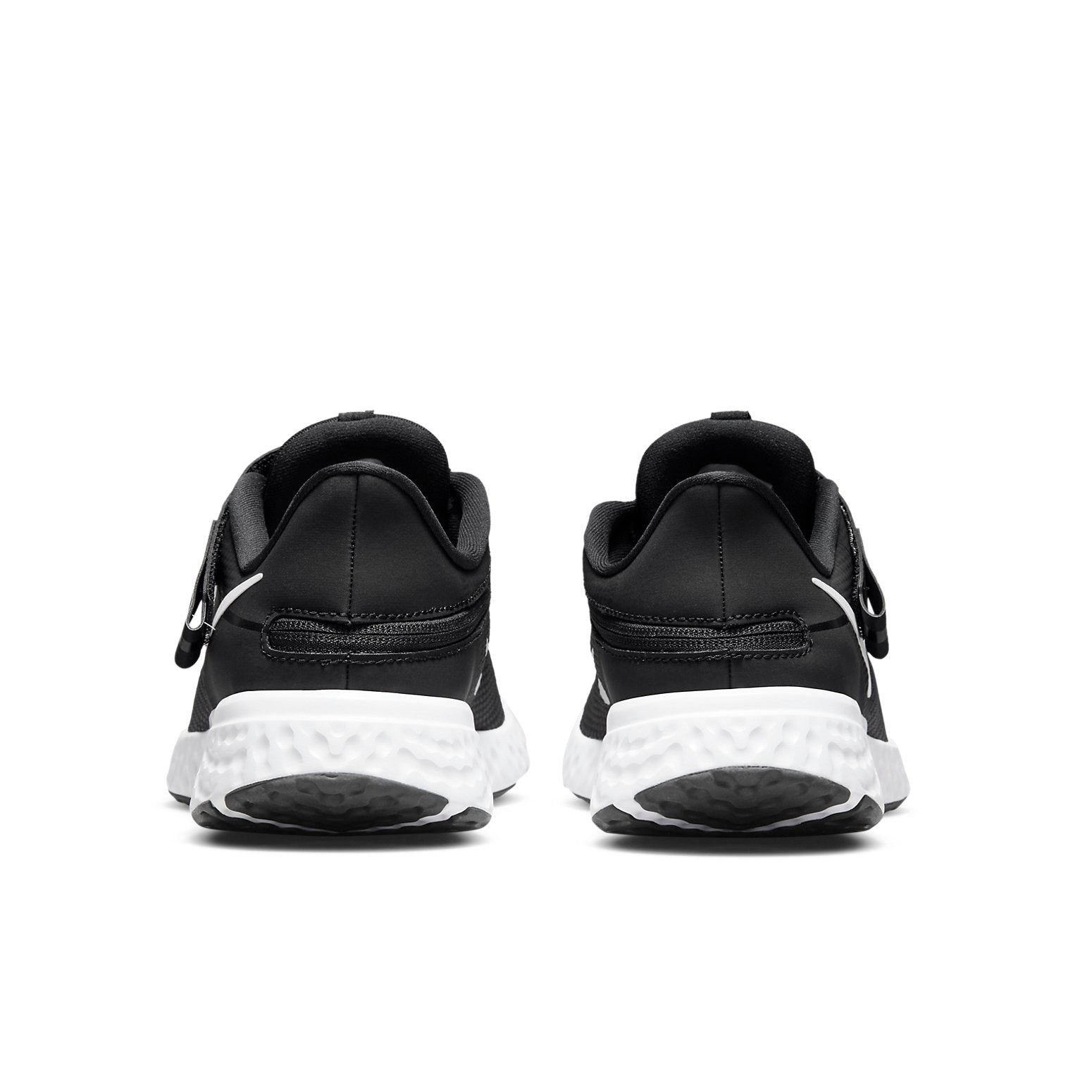 Nike Revolution 5 FlyEase CJ9885-004