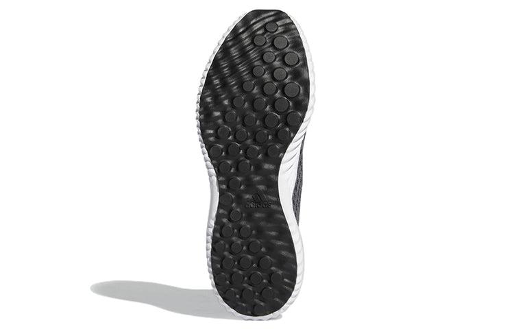 adidas Alphabounce 1 'Triple Grey' GV8826