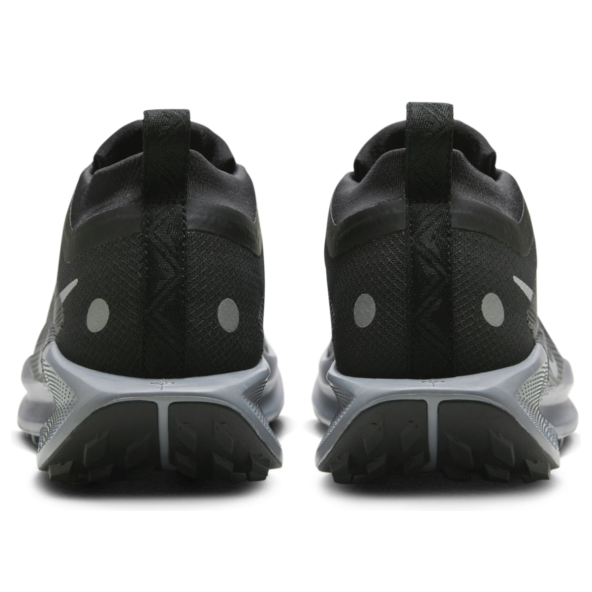 (WMNS) Nike Pegasus Trail 5 Gore-Tex 'Black Wolf Grey' FQ0912-001