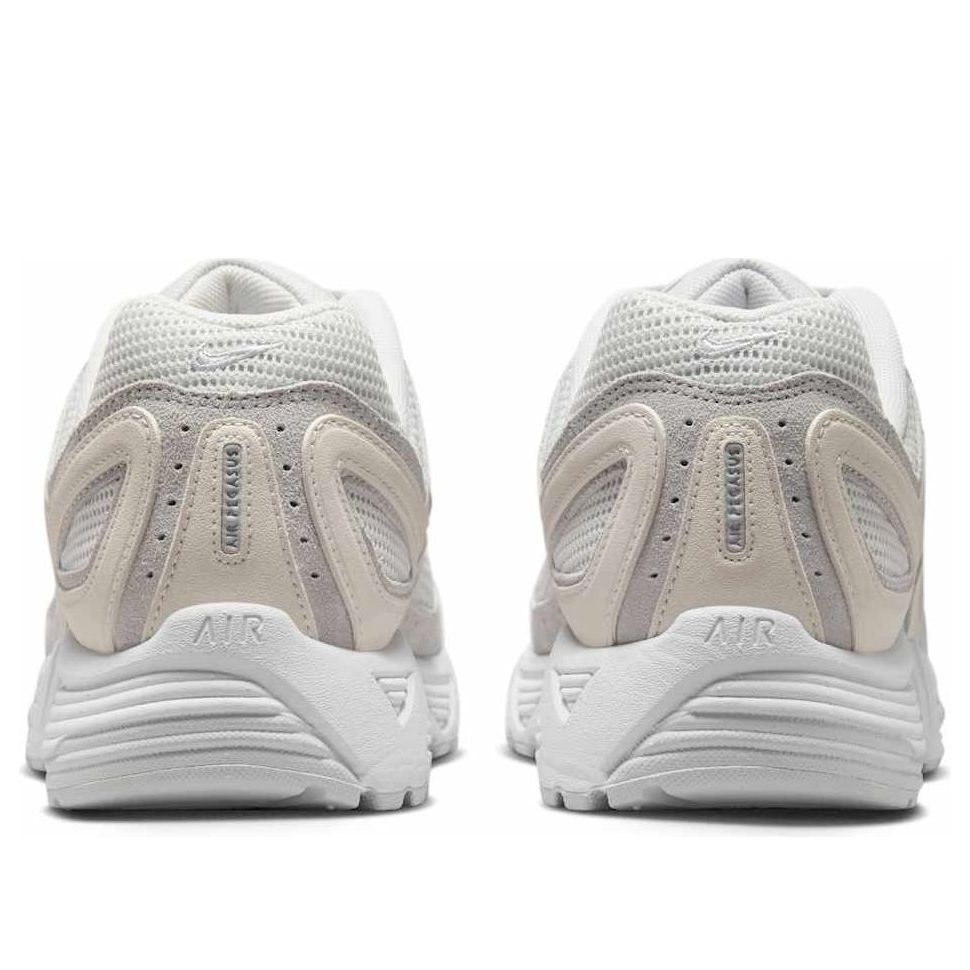 Nike Air Pegasus 2005 SE 'Platinum Tint Metallic' IB2983-001