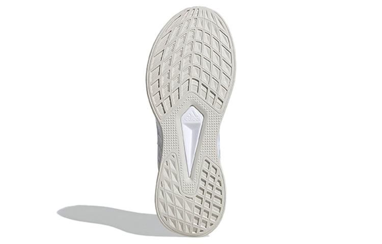 (WMNS) adidas Duramo SL 'Cloud White' FW6764