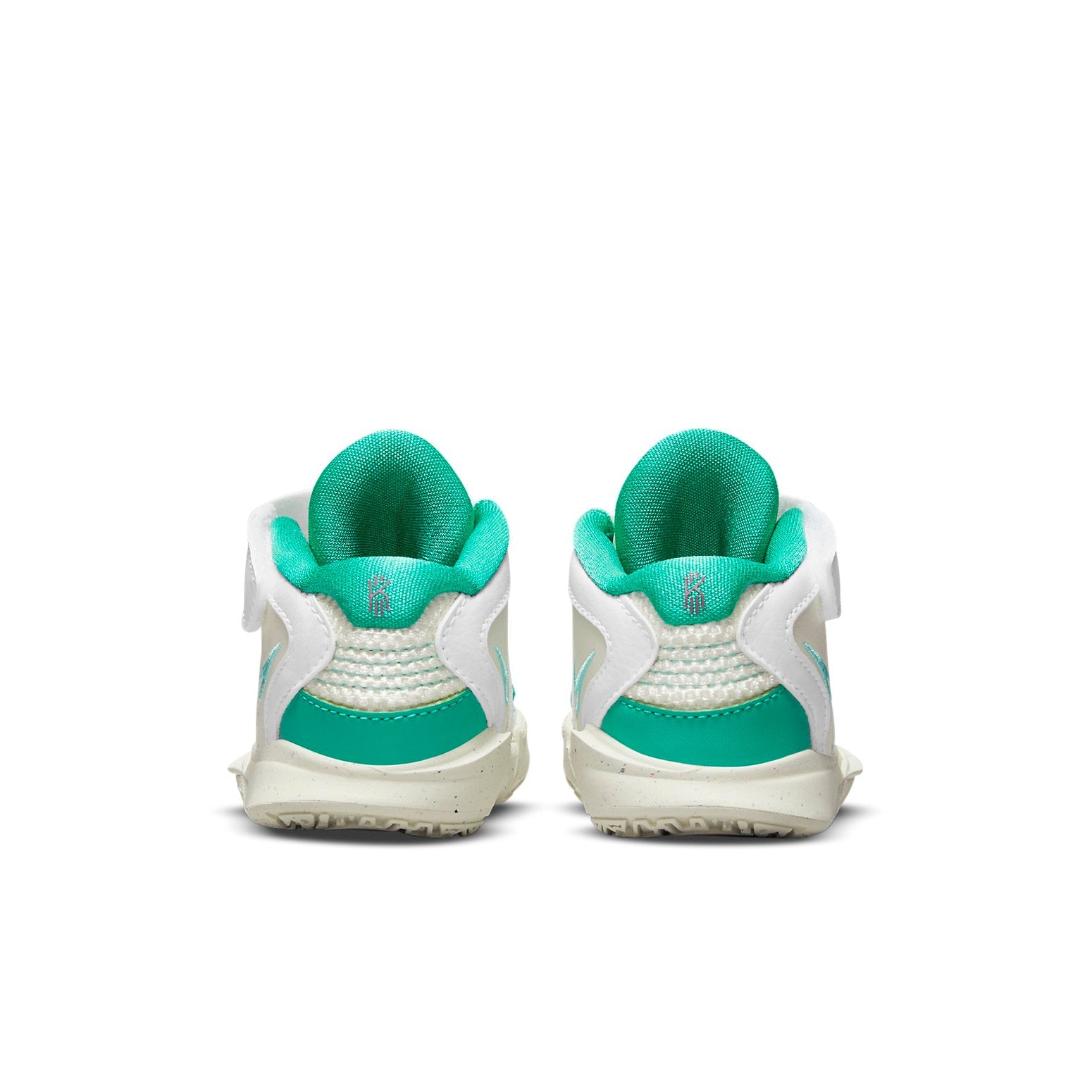 (TD) Nike Kyrie Infinity 'Keep Sue Fresh' DD0333-002