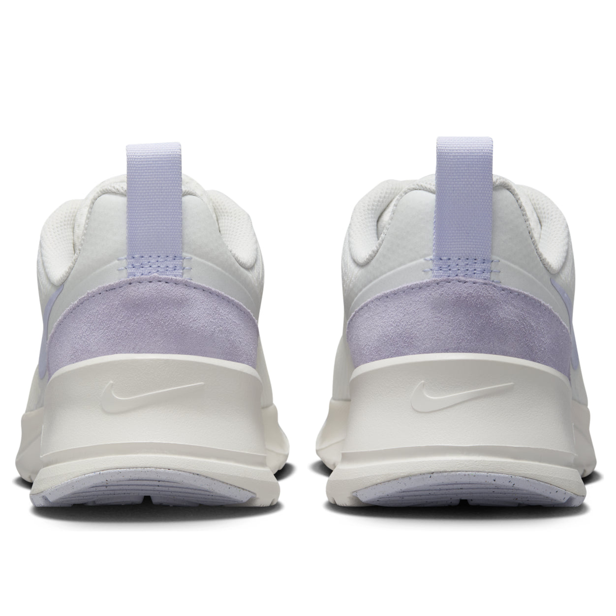 (WMNS) Nike Air Max Nuaxis SE 'Summit White Light Purple' HV7000-121