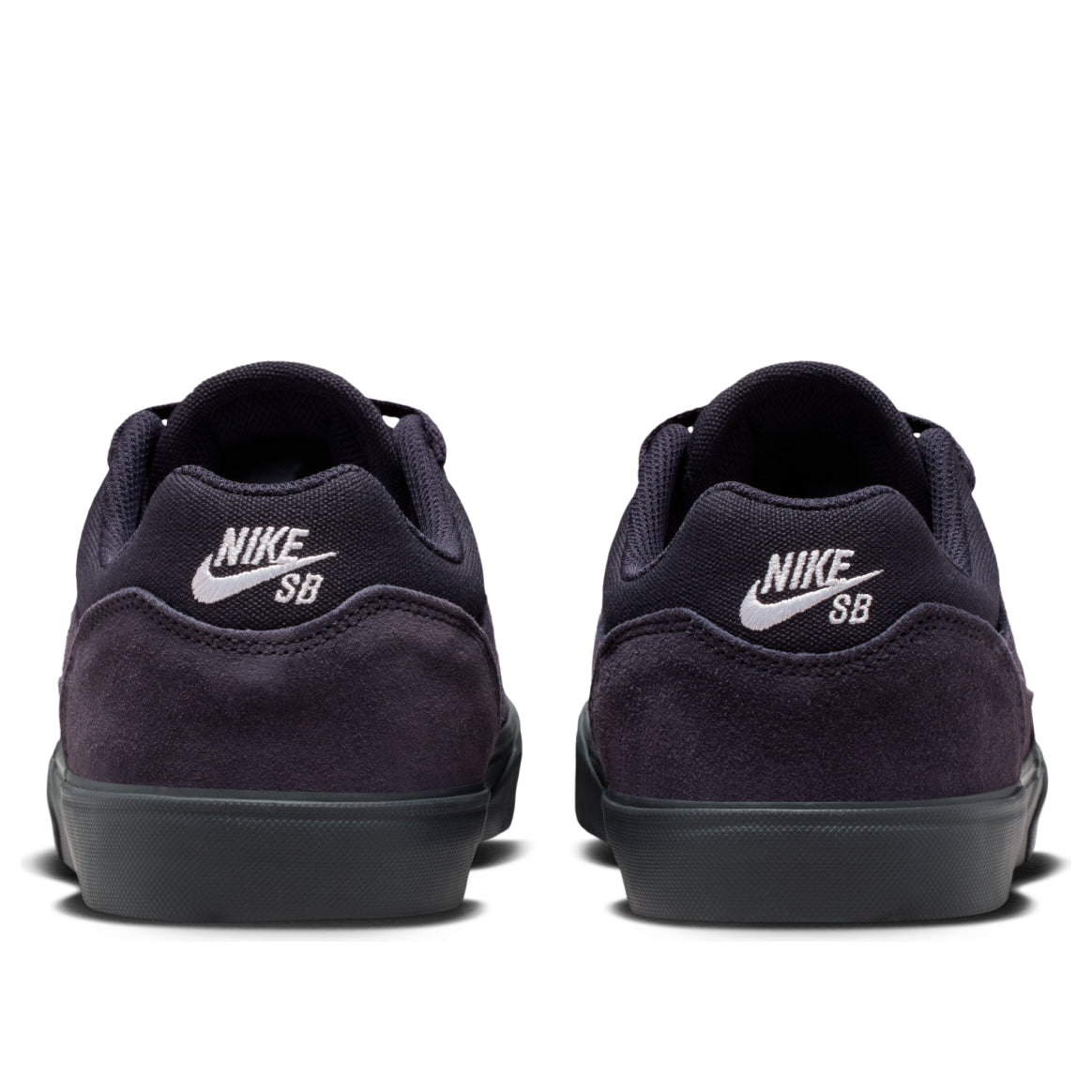 Nike SB Malor 'Blueprint' FV6064-500