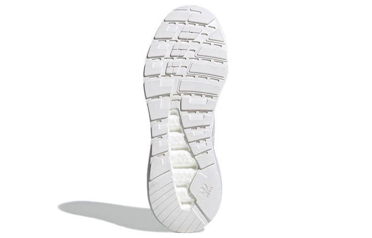 adidas Originals ZX 2K Boost 'Cloud White' GZ7741
