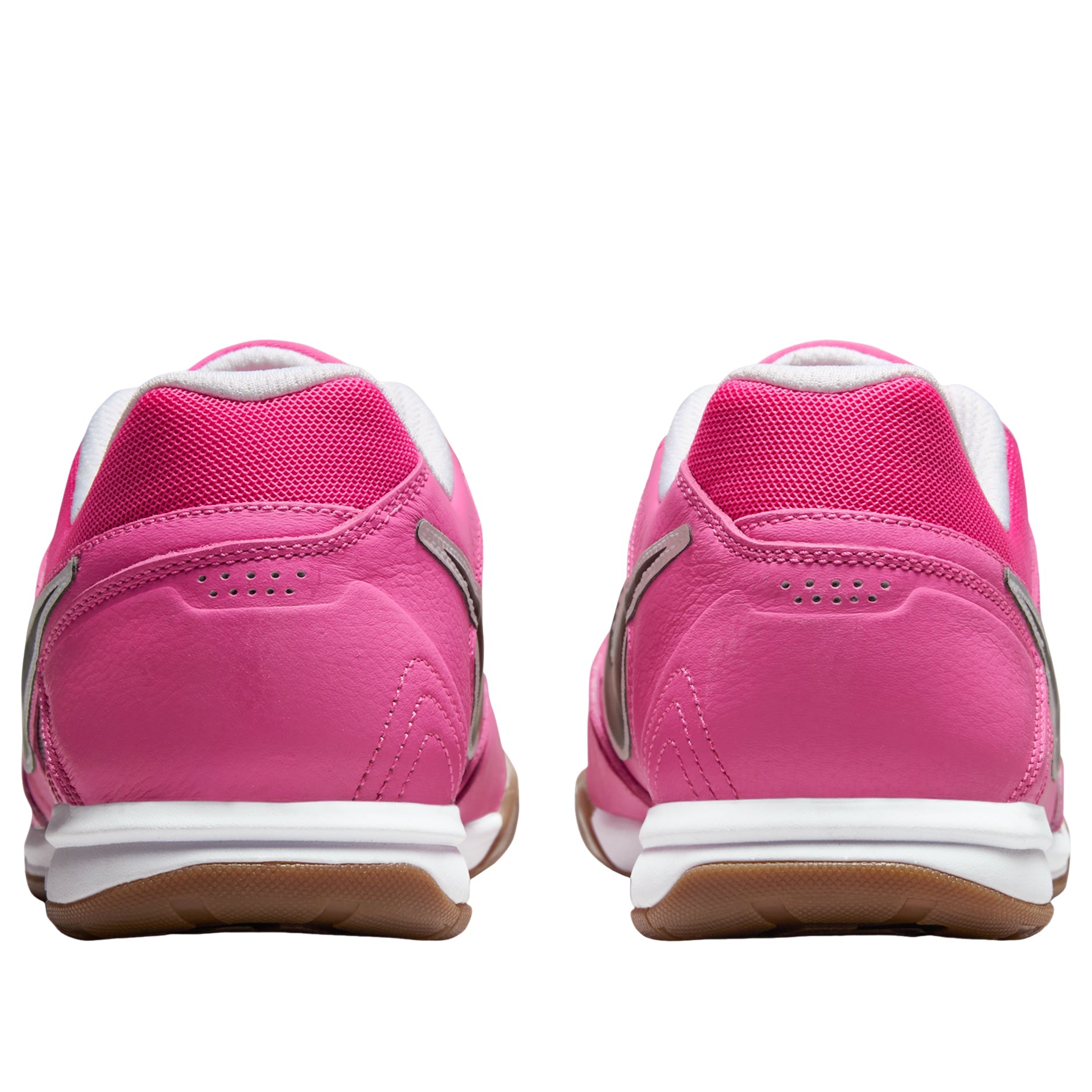 Nike Gato 'Pinksicle' IB8509-600