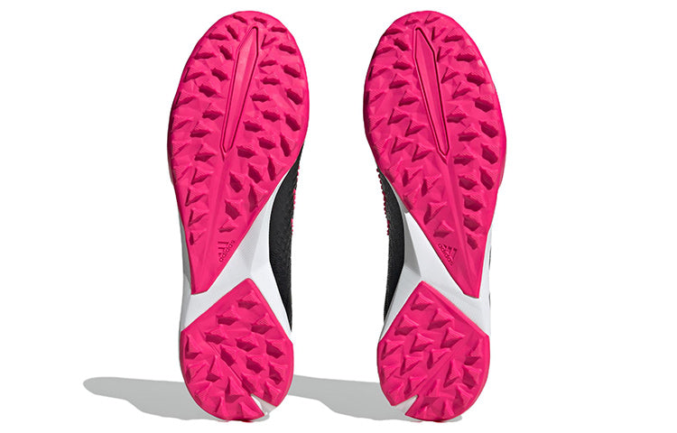 adidas Predator Accuracy.1 TF 'Own Your Football Pack' GW4633