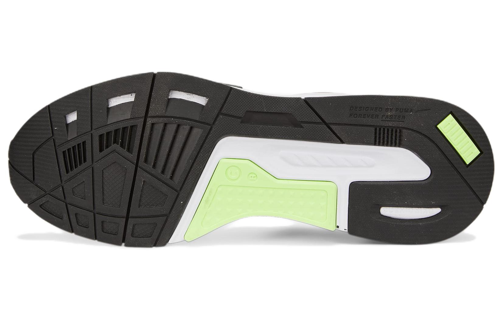 PUMA Mirage Sport Tech 383107-14