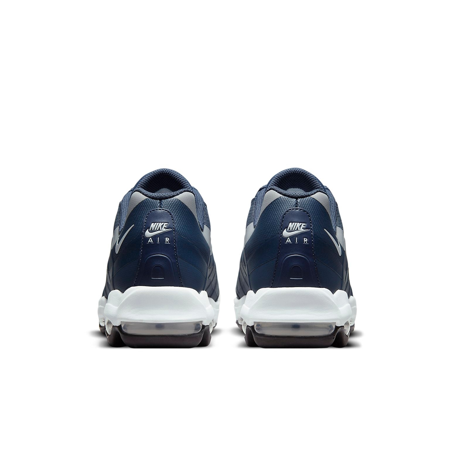 Nike Air Max 95 Ultra 'Thunder Blue' DM9103-400
