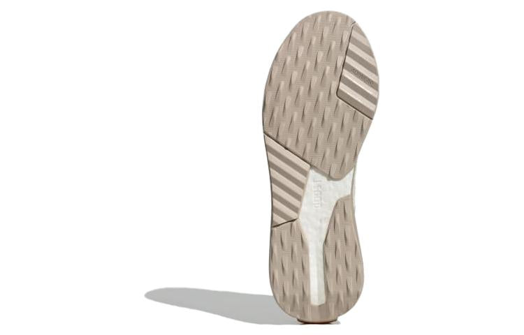 adidas Avryn 'Beige' ID9559
