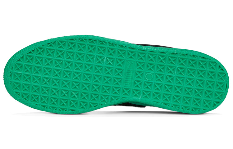 PUMA Porsche x RS 2.7 Suede '50th Anniversary - Deep Green' 307331-06