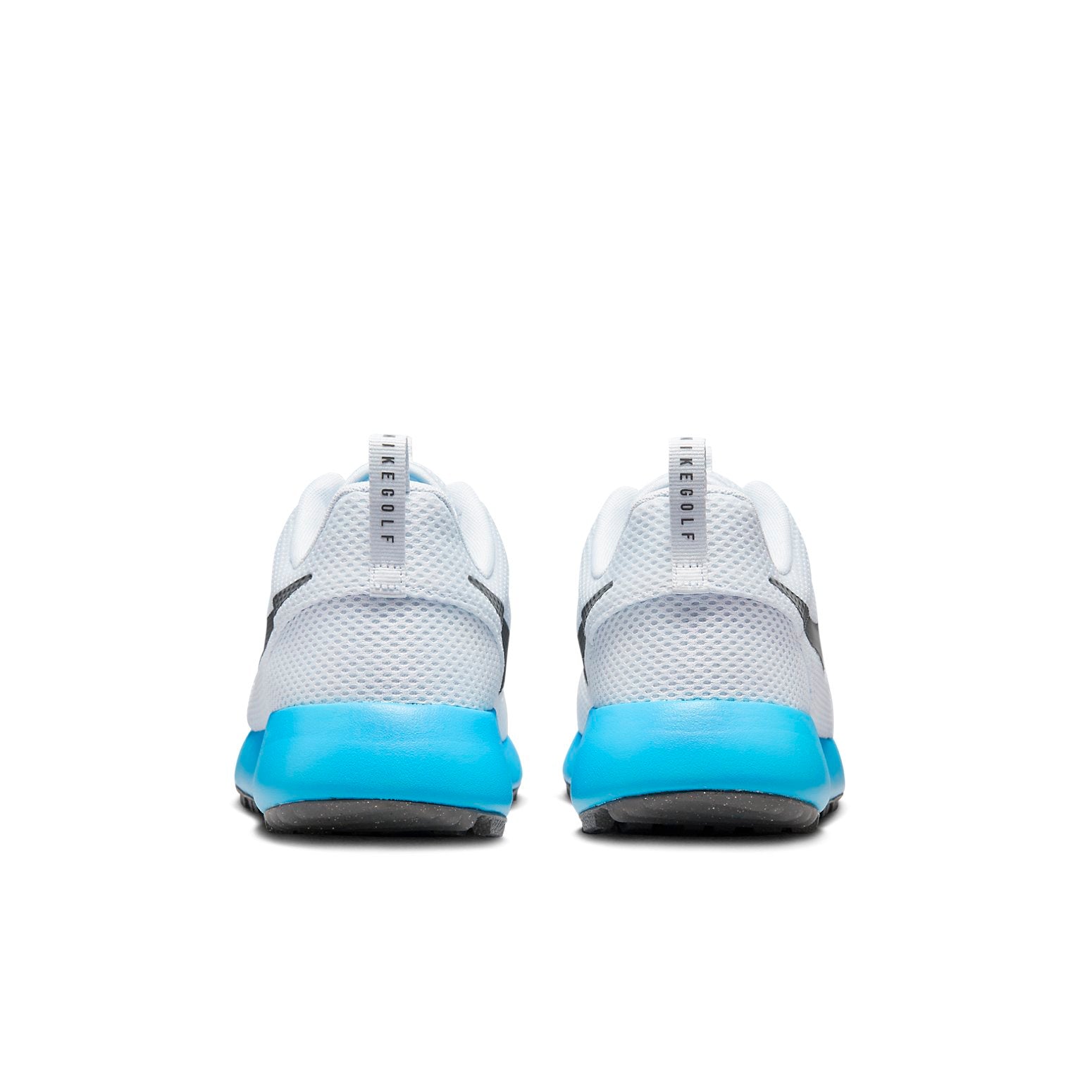 Nike Roshe Golf Next Nature 'Grey Blue Lightning' DV1202-004