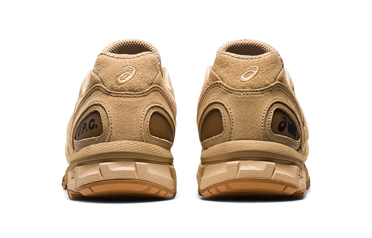 ASICS Gel-Sonoma 15-50 x  A.P.C. 'Beige Blue' 1203A226-200