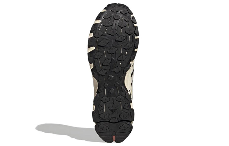 adidas x Song For The Mute Shadowturf 'White Core Black' GY7017