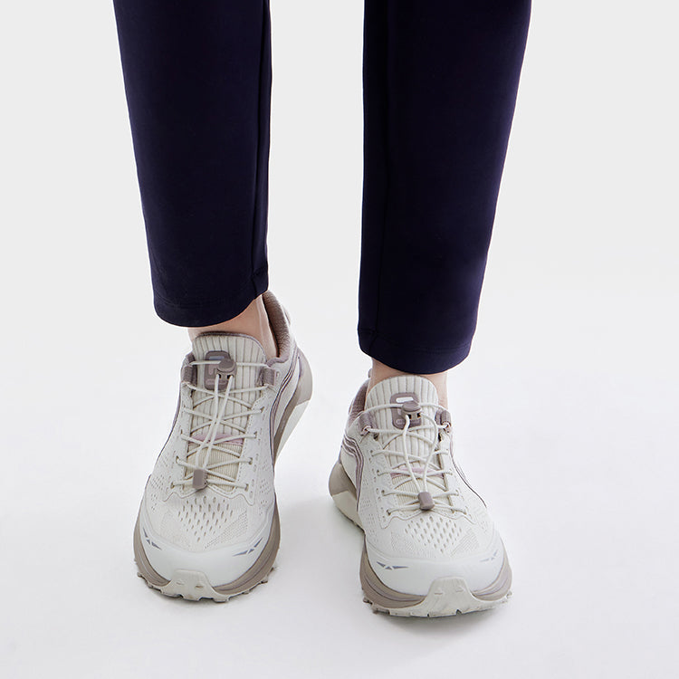 (WMNS) Fila 3A Lynx Atr A12W311208FLD