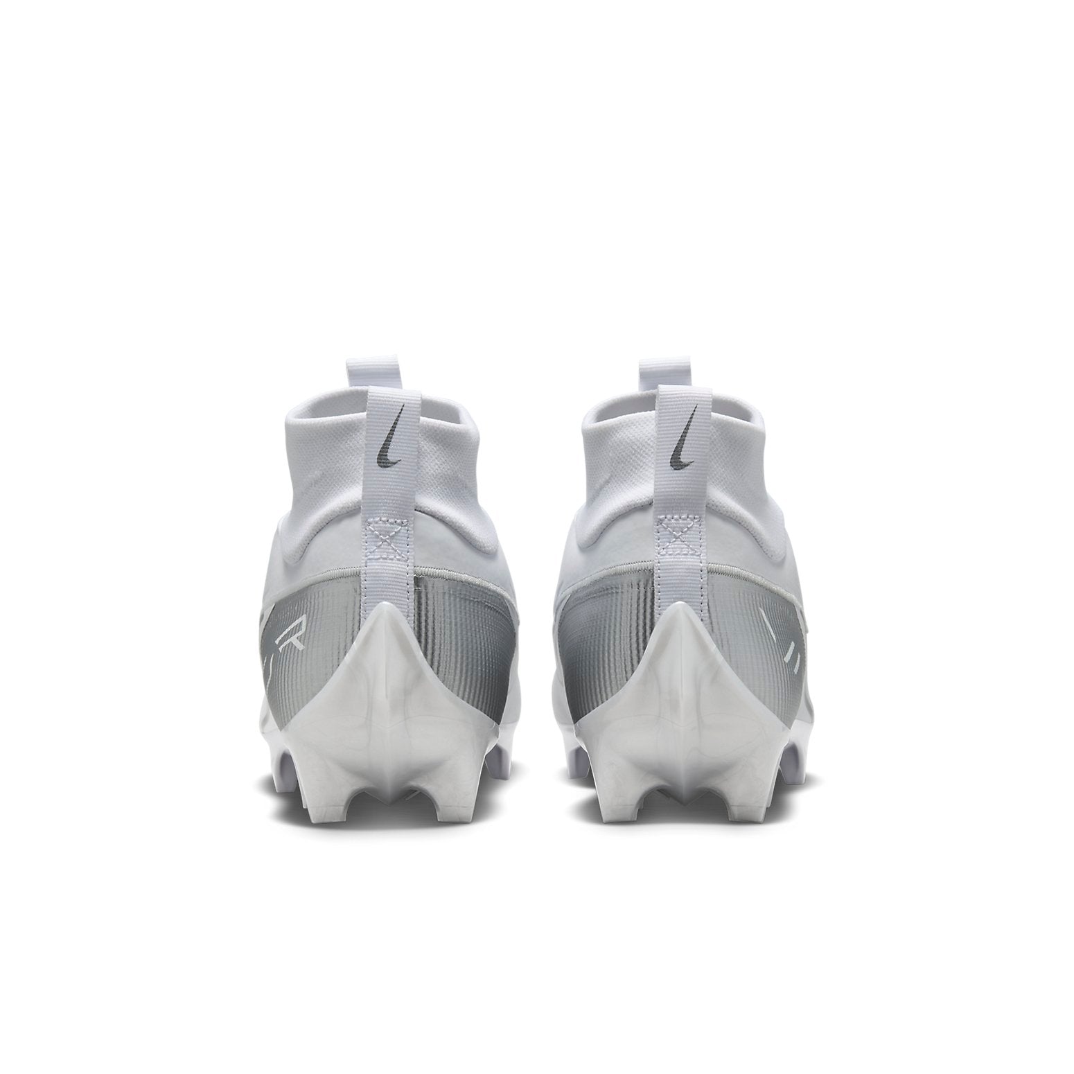 Nike Vapor Edge Pro 360 2 'White Metallic Silver' DA5456-102