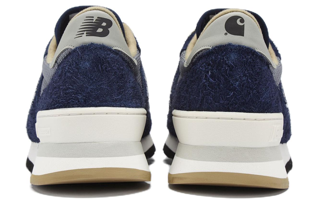 New Balance Carhartt WIP x 990v1 Made in USA 'Sculpture Center' M990CH1
