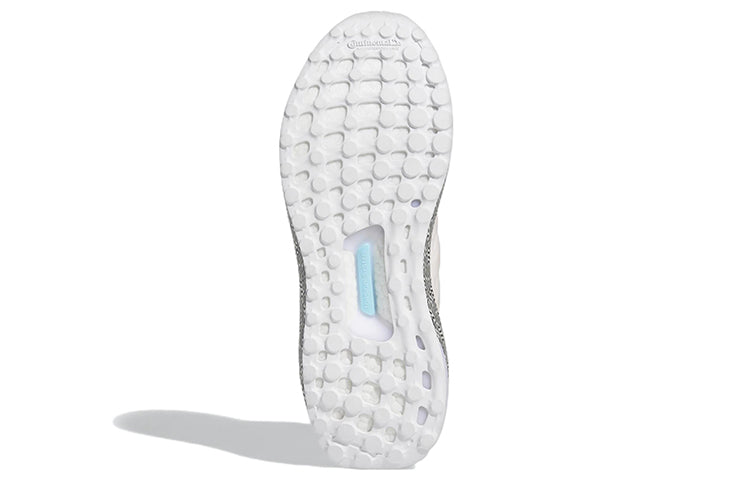 (WMNS) adidas Ultraboost DNA 'Almost Pink' GV8720