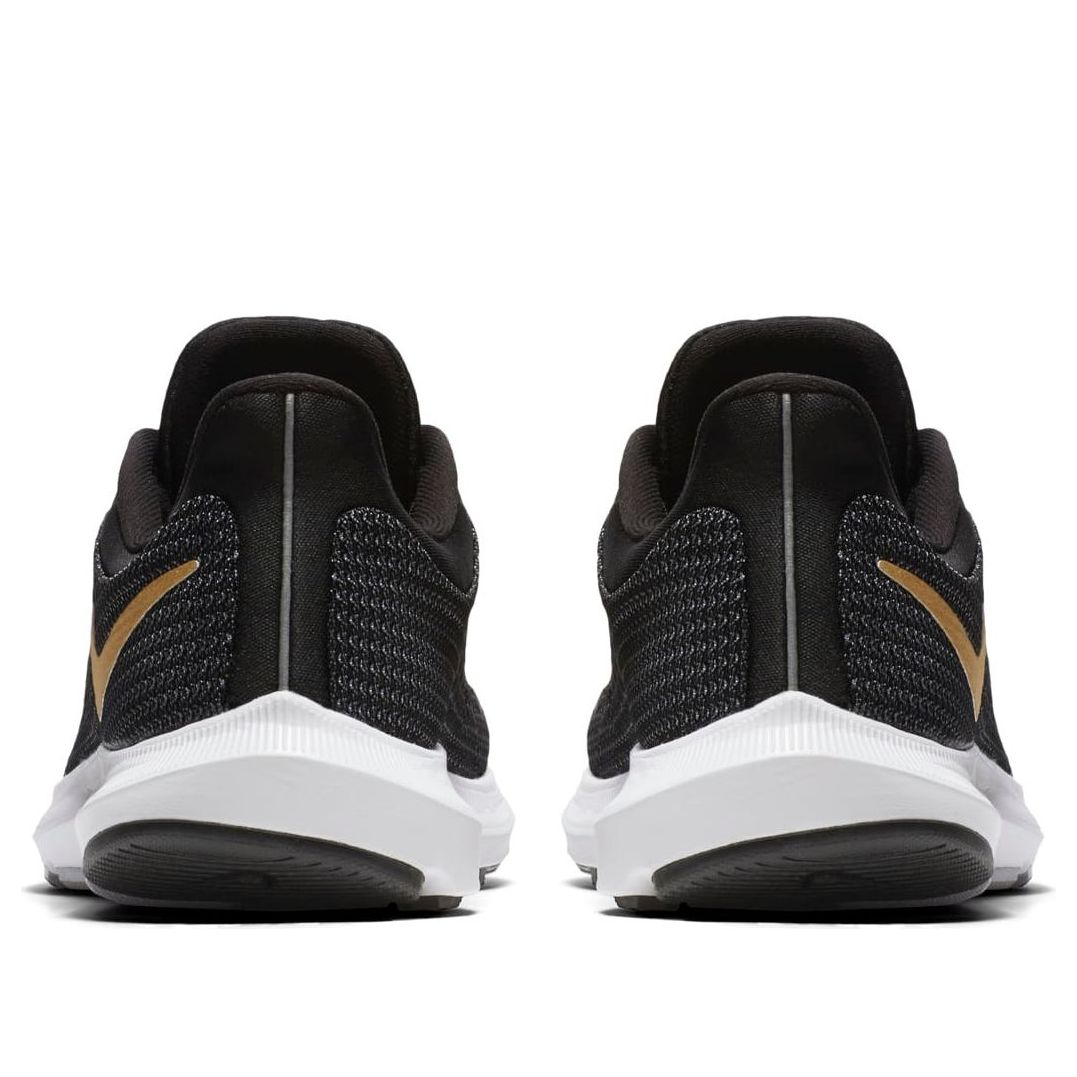 (WMNS) Nike Quest 'Metallic Gold' AA7412-006
