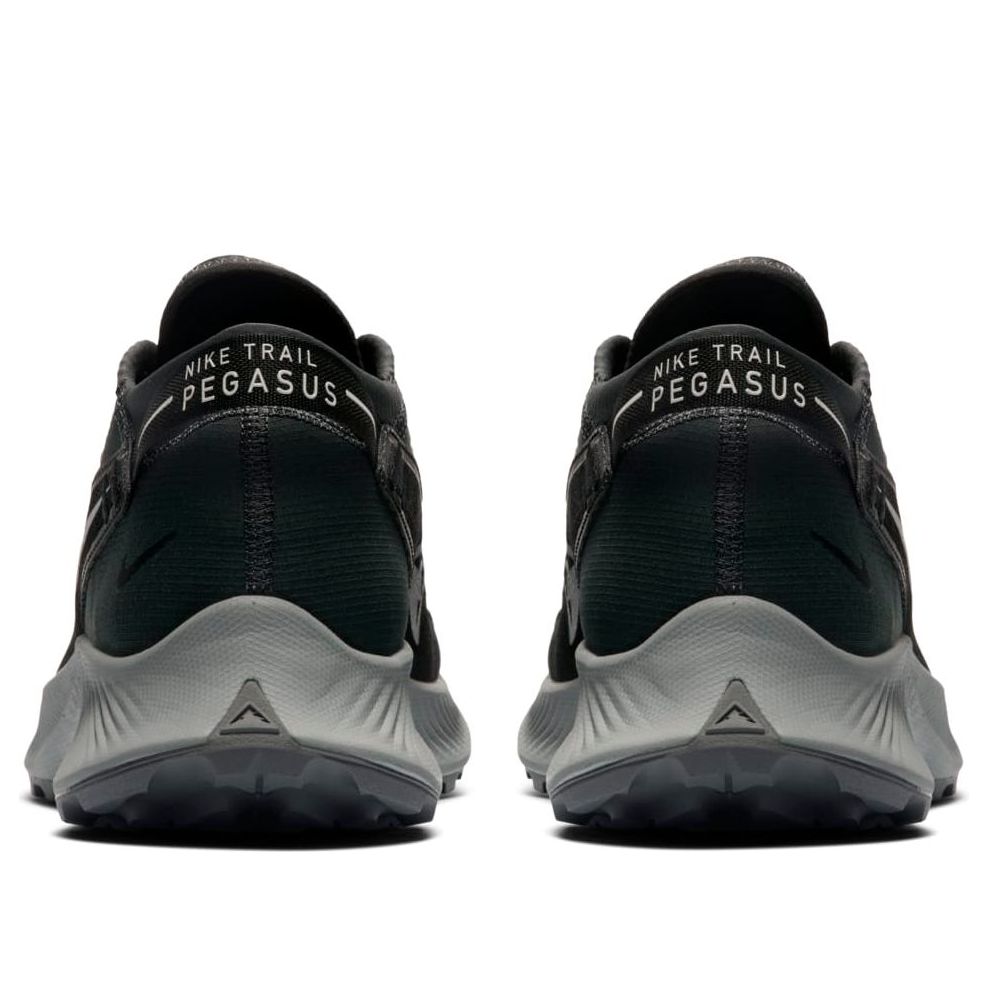 Nike Pegasus Trail 2 'Dark Smoke Grey' CK4305-002