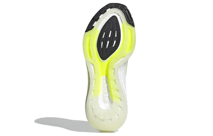 adidas Ultraboost 22 'Almost Lime' GX5557