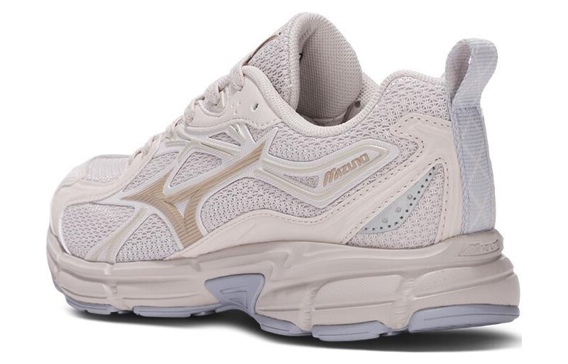 Mizuno Speed Retro 'Soft Lilac' D1GH240604