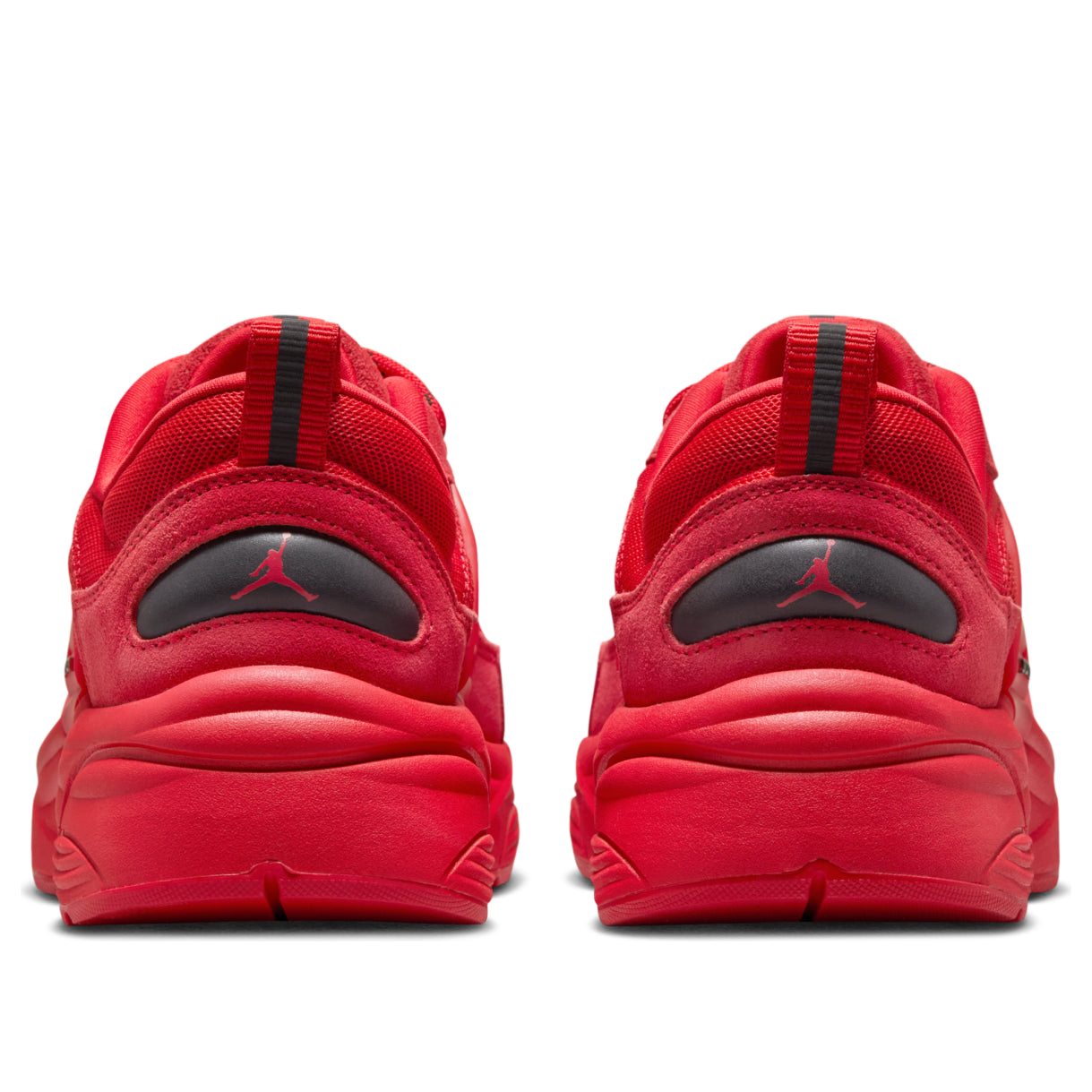 Air Jordan Trunner O/S 'Infrared' IB3722-600
