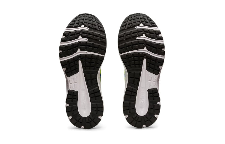(GS) ASICS Jolt 3 'Lime Zest Lake Drive' 1014A242-300