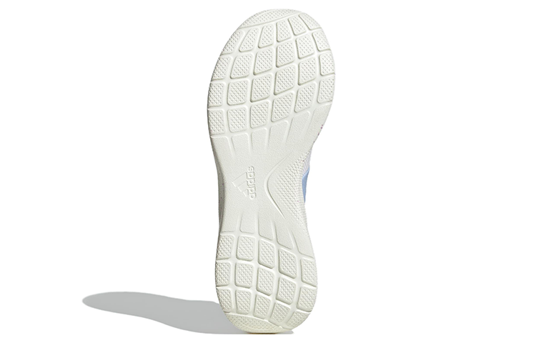 (WMNS) adidas Puremotion Adapt 'Pastel' IF5577