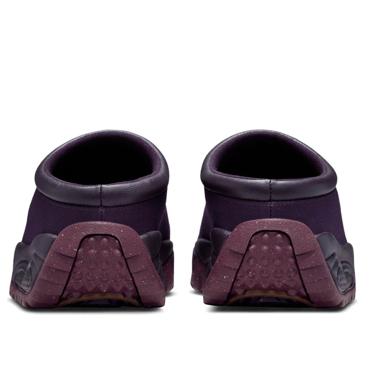 Nike ACG Rufus 'Burgundy Ash' IM4953-600