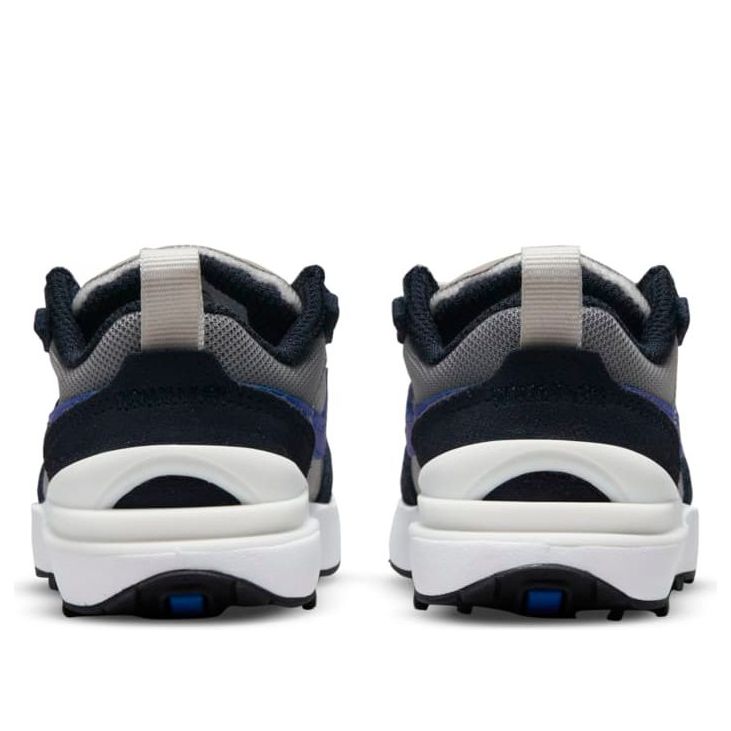 (TD) Nike Waffle One 'Phantom Hyper Royal' DC0479-005