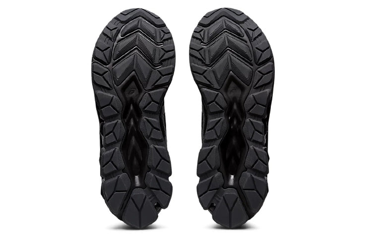 ASICS Gel-Quantum 180 7 'Triple Black' 1201A631-001
