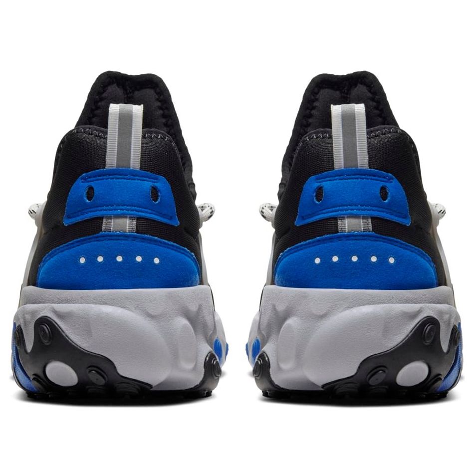 Nike Presto React 'Racer Blue' AV2605-005