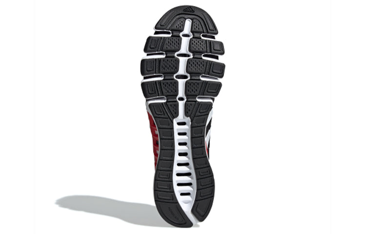 adidas Cc Revolution U 'Black White Red' EF2665