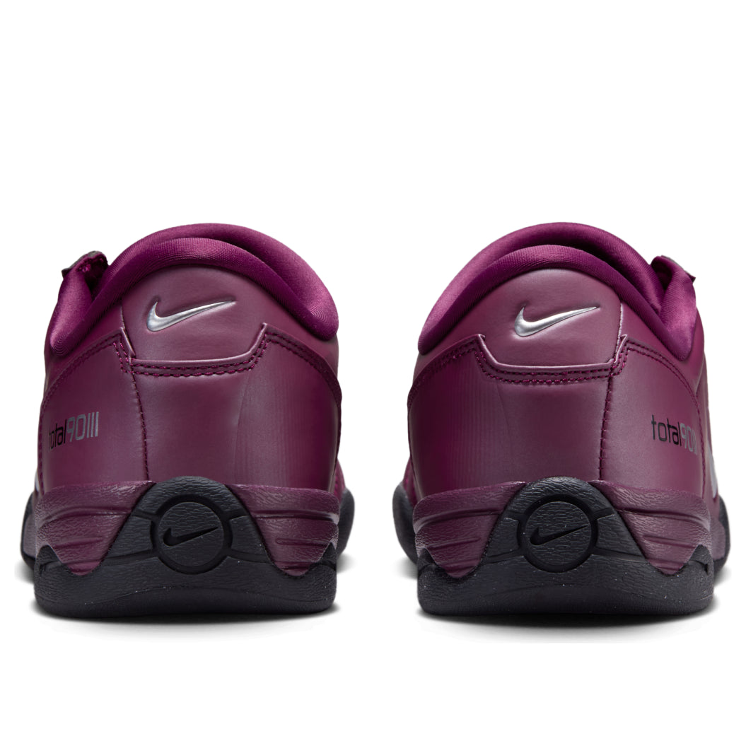 Nike Total 90 3 SP 'Bordeaux' HJ9351-600