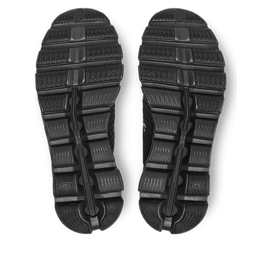 (WMNS) On Running Cloudswift 'Black' 41.98459
