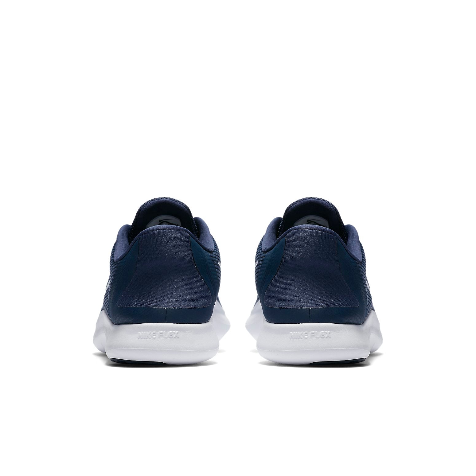 Nike Flex 2018 RN 'Midnight Navy' AA7397-400
