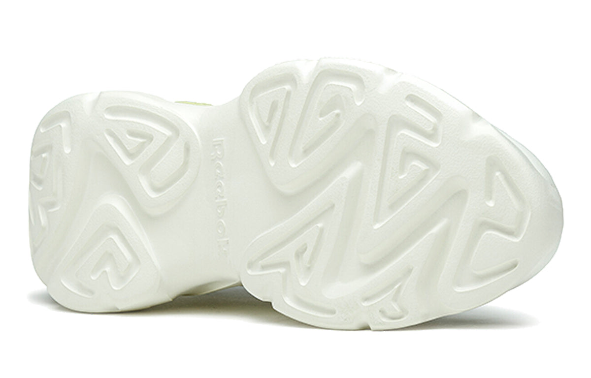 Reebok Ec Ride White FZ5252