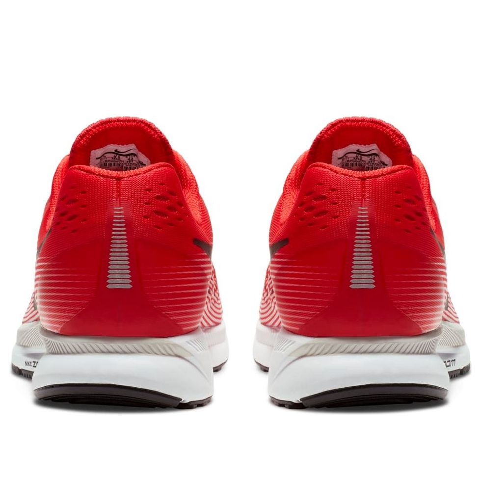 Nike Air Zoom Pegasus 34 'Speed Red' 880555-602