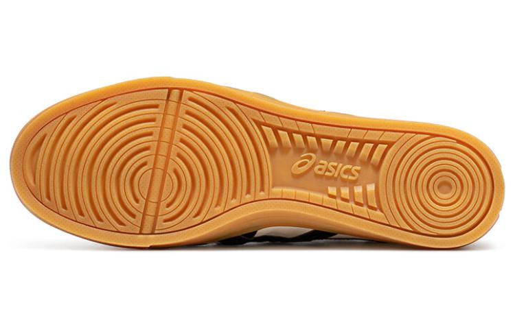 ASICS Aaron Slip-On 'Beige Black' 1203A556-750