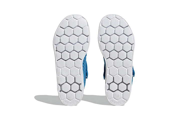 (PS) adidas Originals Superstar 360 'True Blue' HQ4054